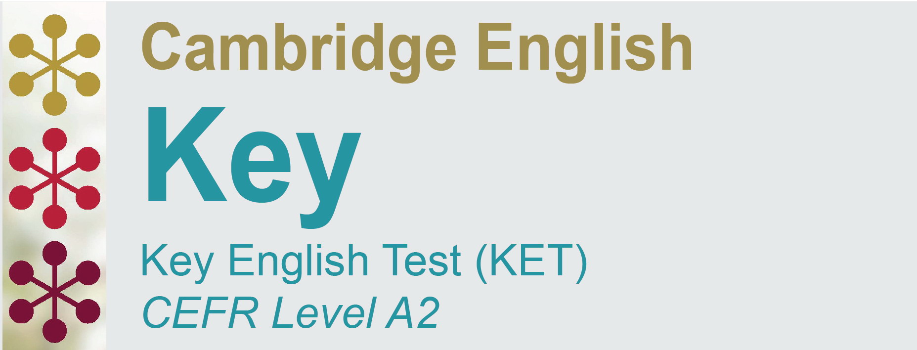 Cambridge sample exams. Кембриджский экзамен ket. Экзамен ket по английскому. Международный экзамен по английскому языку ket. Key English Test ket.