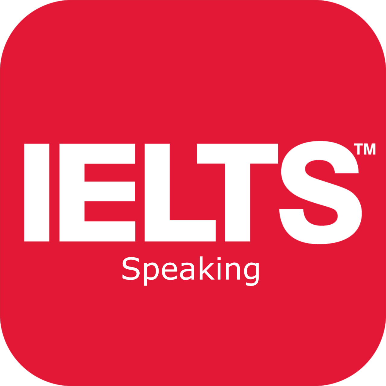 Ielts Цена